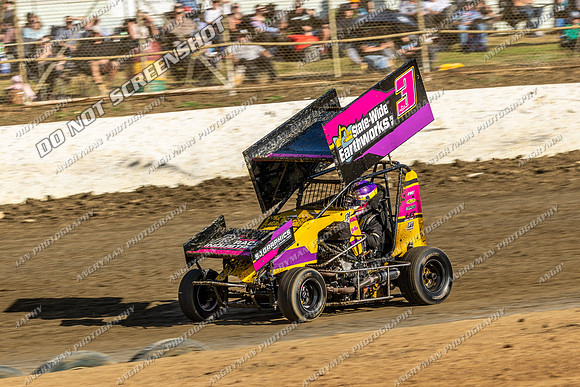 Formula 500 3 T3 - 10 - Latrobe - 30th -31st Jan 2026-4
