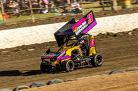 Formula 500 3 T3 - 10 - Latrobe - 30th -31st Jan 2026-6