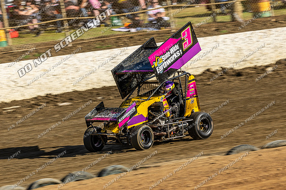 Formula 500 3 T3 - 10 - Latrobe - 30th -31st Jan 2026-6
