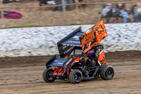 Formula 500 34 T34 - 10 - Latrobe - 30th -31st Jan 2026