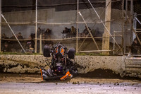 Formula 500 34 T34 - 10 - Latrobe - 30th -31st Jan 2026-5