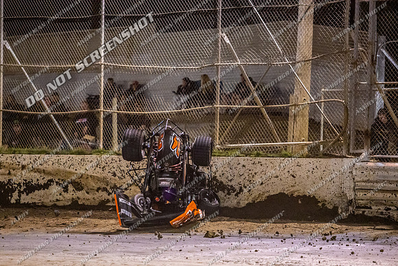 Formula 500 34 T34 - 10 - Latrobe - 30th -31st Jan 2026-5