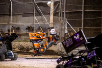 Formula 500 34 T34 - 10 - Latrobe - 30th -31st Jan 2026-3