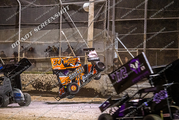 Formula 500 34 T34 - 10 - Latrobe - 30th -31st Jan 2026-3