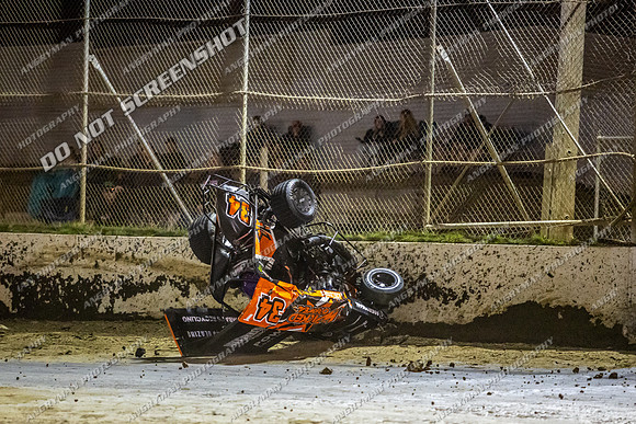 Formula 500 34 T34 - 10 - Latrobe - 30th -31st Jan 2026-6
