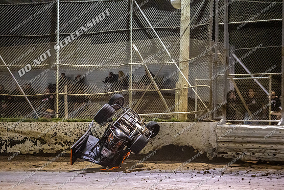 Formula 500 34 T34 - 10 - Latrobe - 30th -31st Jan 2026-4