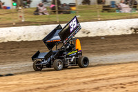 Formula 500 35 T35 - 10 - Latrobe - 30th -31st Jan 2026