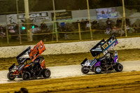 Formula 500 34 T34 - 10 - Latrobe - 30th -31st Jan 2026-2