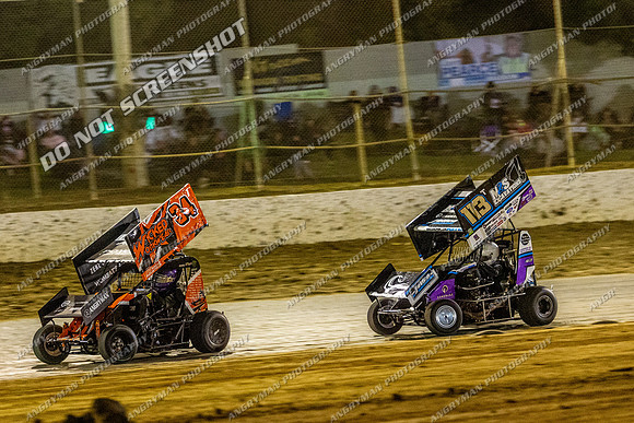 Formula 500 34 T34 - 10 - Latrobe - 30th -31st Jan 2026-2
