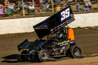 Formula 500 35 T35 - 10 - Latrobe - 30th -31st Jan 2026-4