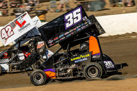Formula 500 35 T35 - 10 - Latrobe - 30th -31st Jan 2026-5