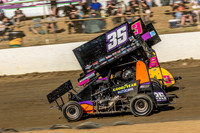 Formula 500 35 T35 - 10 - Latrobe - 30th -31st Jan 2026-3