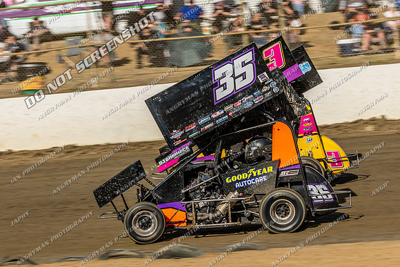 Formula 500 35 T35 - 10 - Latrobe - 30th -31st Jan 2026-3