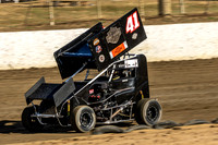Formula 500 41 T41 - 10 - Latrobe - 30th -31st Jan 2026