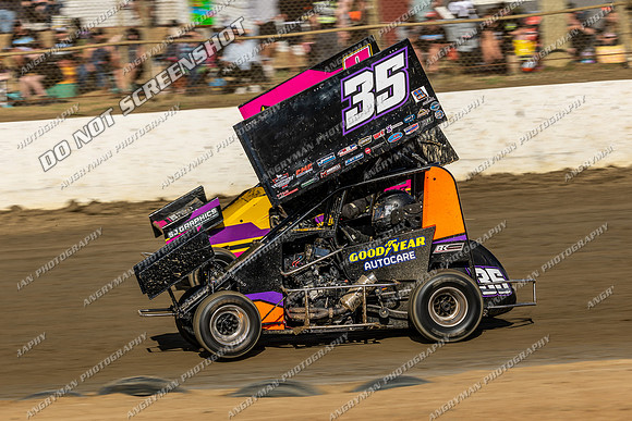 Formula 500 35 T35 - 10 - Latrobe - 30th -31st Jan 2026-2