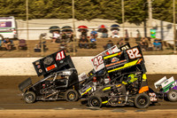 Formula 500 41 T41 - 10 - Latrobe - 30th -31st Jan 2026-3