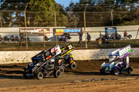 Formula 500 41 T41 - 10 - Latrobe - 30th -31st Jan 2026-2