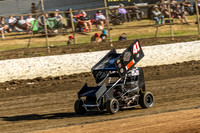 Formula 500 41 T41 - 10 - Latrobe - 30th -31st Jan 2026-6