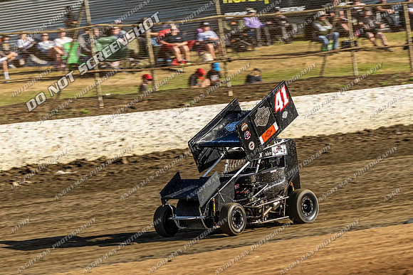 Formula 500 41 T41 - 10 - Latrobe - 30th -31st Jan 2026-6