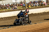 Formula 500 41 T41 - 10 - Latrobe - 30th -31st Jan 2026-5