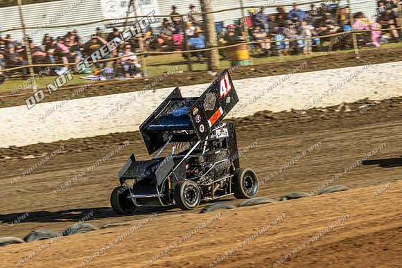 Formula 500 41 T41 - 10 - Latrobe - 30th -31st Jan 2026-5