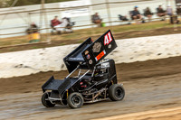 Formula 500 41 T41 - 10 - Latrobe - 30th -31st Jan 2026-4