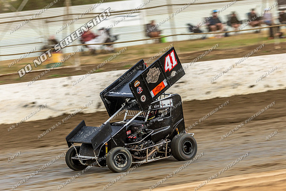 Formula 500 41 T41 - 10 - Latrobe - 30th -31st Jan 2026-4