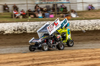 Formula 500 42 T42 - 10 - Latrobe - 30th -31st Jan 2026-4