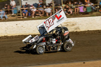 Formula 500 42 T42 - 10 - Latrobe - 30th -31st Jan 2026-7