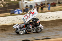 Formula 500 42 T42 - 10 - Latrobe - 30th -31st Jan 2026-5