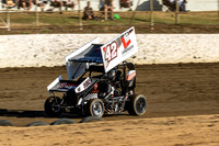 Formula 500 42 T42 - 10 - Latrobe - 30th -31st Jan 2026-2