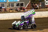 Formula 500 47 T47 - 10 - Latrobe - 30th -31st Jan 2026