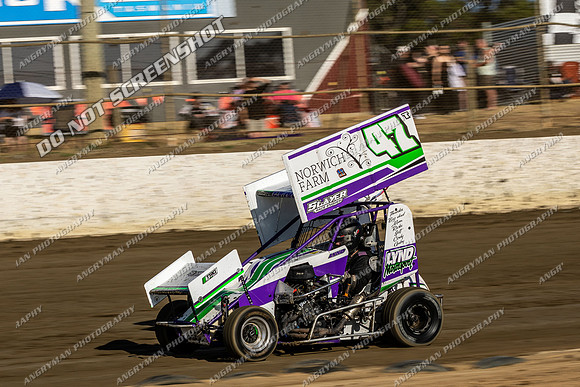 Formula 500 47 T47 - 10 - Latrobe - 30th -31st Jan 2026