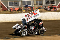 Formula 500 42 T42 - 10 - Latrobe - 30th -31st Jan 2026-3