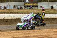Formula 500 47 T47 - 10 - Latrobe - 30th -31st Jan 2026-3