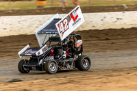 Formula 500 42 T42 - 10 - Latrobe - 30th -31st Jan 2026-6