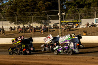 Formula 500 47 T47 - 10 - Latrobe - 30th -31st Jan 2026-2