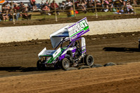 Formula 500 47 T47 - 10 - Latrobe - 30th -31st Jan 2026-4