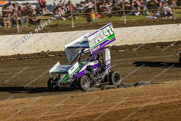 Formula 500 47 T47 - 10 - Latrobe - 30th -31st Jan 2026-4