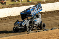 Formula 500 56 T56 - 10 - Latrobe - 30th -31st Jan 2026