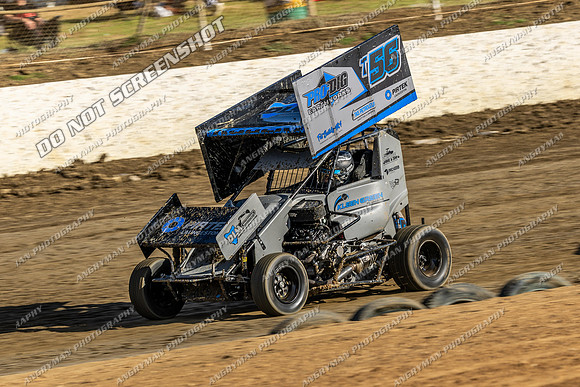 Formula 500 56 T56 - 10 - Latrobe - 30th -31st Jan 2026