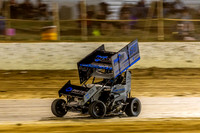 Formula 500 56 T56 - 10 - Latrobe - 30th -31st Jan 2026-9