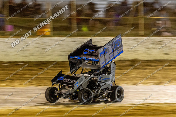 Formula 500 56 T56 - 10 - Latrobe - 30th -31st Jan 2026-9