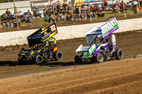 Formula 500 47 T47 - 10 - Latrobe - 30th -31st Jan 2026-5