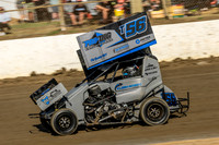 Formula 500 56 T56 - 10 - Latrobe - 30th -31st Jan 2026-5