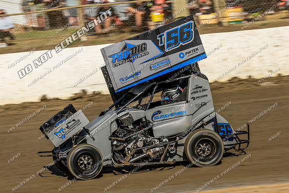 Formula 500 56 T56 - 10 - Latrobe - 30th -31st Jan 2026-5