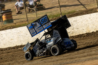 Formula 500 56 T56 - 10 - Latrobe - 30th -31st Jan 2026-6