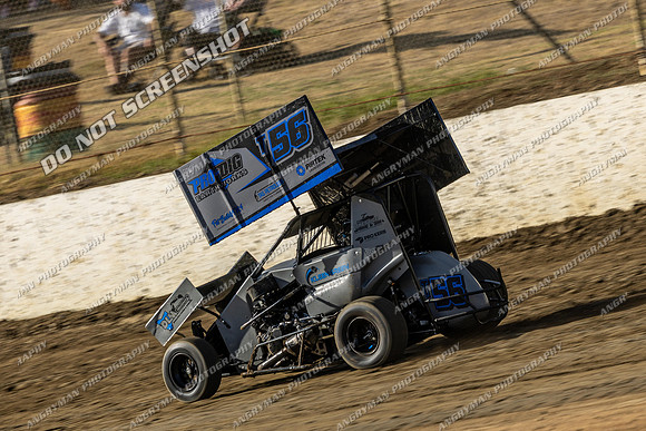 Formula 500 56 T56 - 10 - Latrobe - 30th -31st Jan 2026-6
