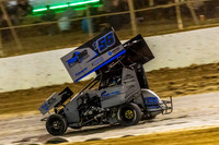 Formula 500 56 T56 - 10 - Latrobe - 30th -31st Jan 2026-8