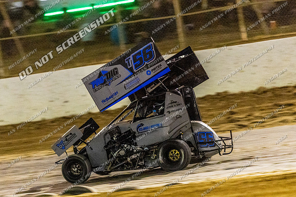Formula 500 56 T56 - 10 - Latrobe - 30th -31st Jan 2026-8